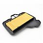 Air Filter Genuine for HONDA Innova 125