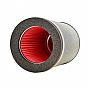 Air Cleaner HONDA CB400SF Super Four