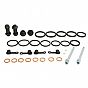 Brake calliper repair kit rear fits All Balls Honda Varadero 1000