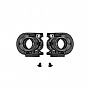 MT Thunder 4 SV/Stinger 2 183500631 V28 B