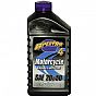 SPECTRO 4T 20w-50 MA2 1L