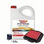 Packet 2 Service Parts HONDA VARADERO 1000 XL1000V 99-02