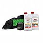 Service packet 1 with genuine parts HONDA for SH300
