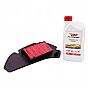 Service packet 1 with genuine parts HONDA for SH 125 / 150