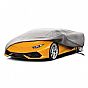 Lampa 4 seasons, Peva waterproof car cover - AG-3 - cm 150x205x535
