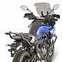 GIVI 2130FZ Rear Rack Yamaha MT07 16-20-24