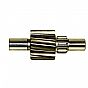 Shaft Gearbox Original HONDA For SH 300 07-10