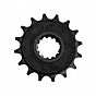 Sprocket Honda Africa 750 16T