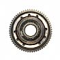 Pinion Starter BMW F650 Injection