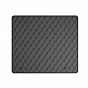Lampa extension utility mat - S - 75x65 cm
