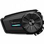 Sena SPIDER ST1-10 single
