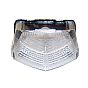 LED Rear Light With Flash For Yamaha TDM900