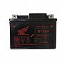 Honda Battery GTZ4V 3.2Ah