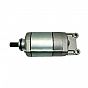 Starter Honda SH300/Froza 300