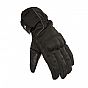 WINGER Gloves 3366