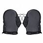 Nordcode XL-Muffs Neoprene