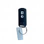 Κλειδί Keyless Honda Lock Γνήσιο Honda HLSS-2 SH300 18-19