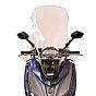 Fabbri Windscreen Sym Jet 14 Evo 2024 - 25 3600/EX