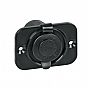 Lampa Ext-10 Safe Lock Socket 12/24V