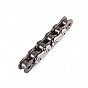 AFAM 3D 525 X 120 HIGH PERFORMANCE SPORTS X'Ring Nickel