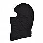Cover head-neck balaclava STR