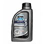 Oil for motorcycle (mineral) BEL RAY 99100 EXL 20W-50 MA2 1lt