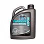 Oil for motorcycle BEL RAY 99130  EXP 15W-50 MA2 4L