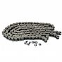 Γνήσια Αλυσίδα Κινήσεως Honda DID 520VF 120 Links