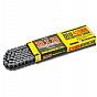 Drive chain DID professional 428HD X 128