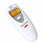 Ψηφιακός μετρητής αλκόολ alcohol tester Lampa
