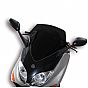 Sport screen MALOSSI MHR YAMAHA TMAX500 (2001-2007)
