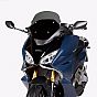 Sport Screen Dark Smoke Malossi Honda Forza 750