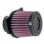 K&N Air Filter Honda CB500 X/D 13-19