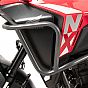 Hepco & Becker Tank Guard Anthracite HONDA NX500 2024-2025