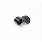 Motorbike throttle rocker cruise control