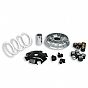 Variator (multivar) MALOSSI PIAGGIO BEVERLY 125