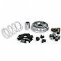 Βαριατόρ (multivar) MALOSSI APRILIA 125-150 4t