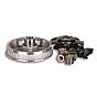 Βαριατόρ (Multivar) MALOSSI ATV-QUAD LAVERDA QUASAR HP 180 4T (AT 50)