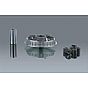 Βαριατόρ (Multivar) MALOSSI HONDA FORZA 250 07-09