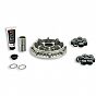 Βαριατόρ (Multivar) MALOSSI YAMAHA T-MAX 500 01-03