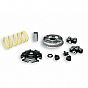 Variator (Multivar) MALOSSI for KYMCO Agility 200