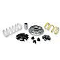 Variator (multivar) MALOSSI HONDA SH150 2013-2019