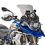GIVI 5124D Windscreen BMW R1250GS 19-20/R1200GS 16-20