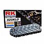 Αλυσίδα κίνησης RK 520KLO2 X 114