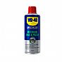 Σπρέυ WD-40 Κέρωμα Και Γυάλισμα 400ml