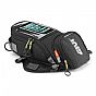 Universal Tank Bag GIVI EA106B