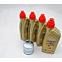 Packet 1 service for BMW R1100 / R1150GS / K1200LT