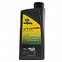 Bardahl XTM-MC Semi Synthetic 10W40 1L