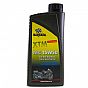 Bardahl XTM-MC 15W50 Synthetic 1L