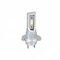 Λάμπα LED Η7 24V PX26d 6.500K 3.000lm 15W 6LED HALO LED SERIE 11 PLUG & BRITE 1ΤΕΜ.
